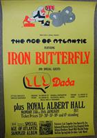 Advertisements